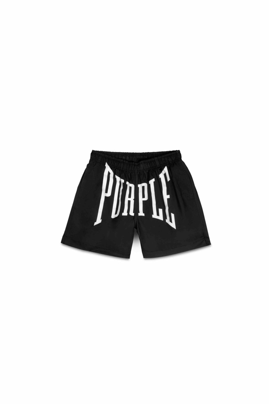 BOTTOMS PURPLE BRAND | Uppercut All Around Shorts