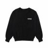 TOPS PURPLE BRAND | Plate Crewneck