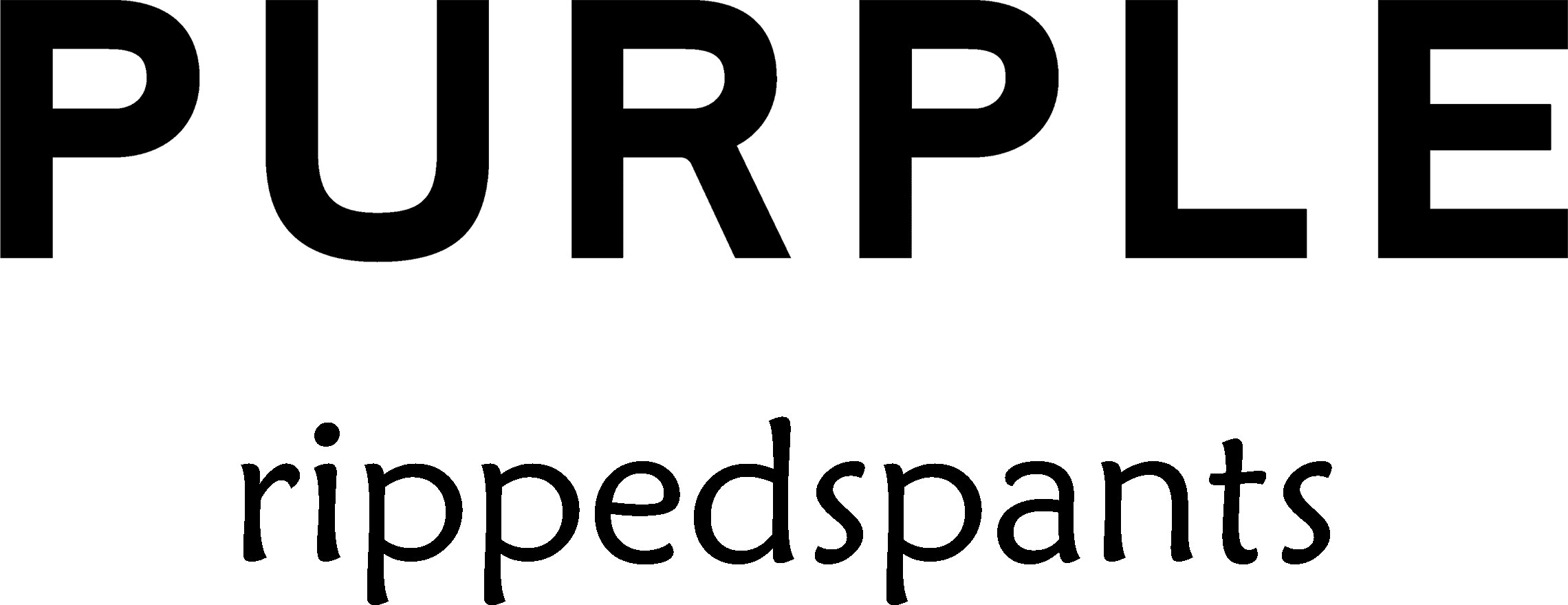 Rippedspants